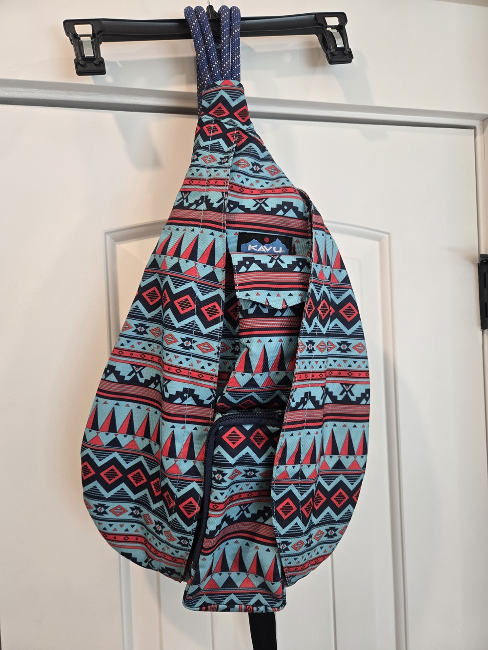 KAVU Rope Bag